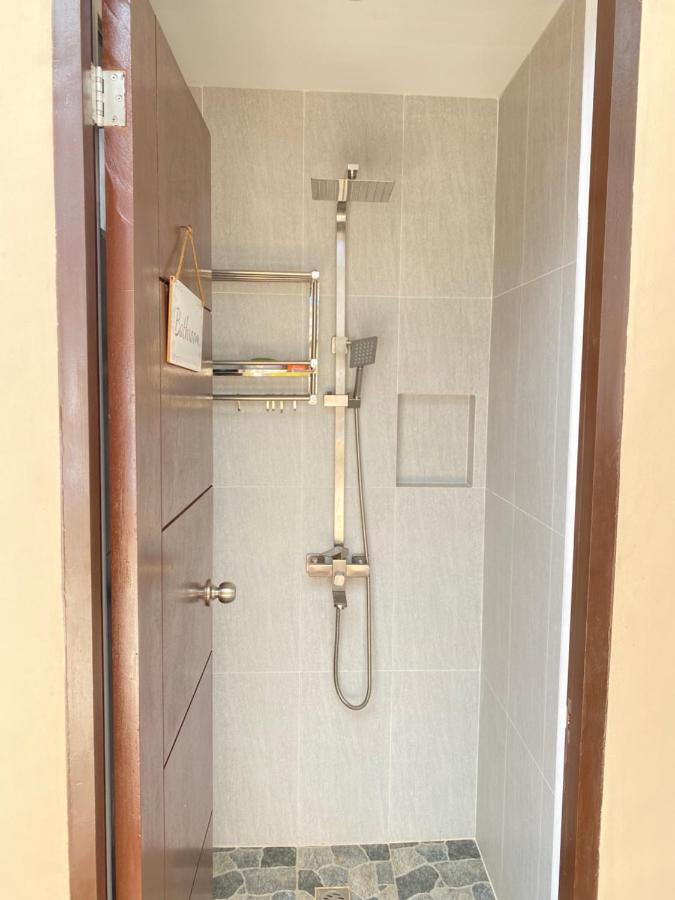 דירות Hidden Haven קורון מראה חיצוני תמונה