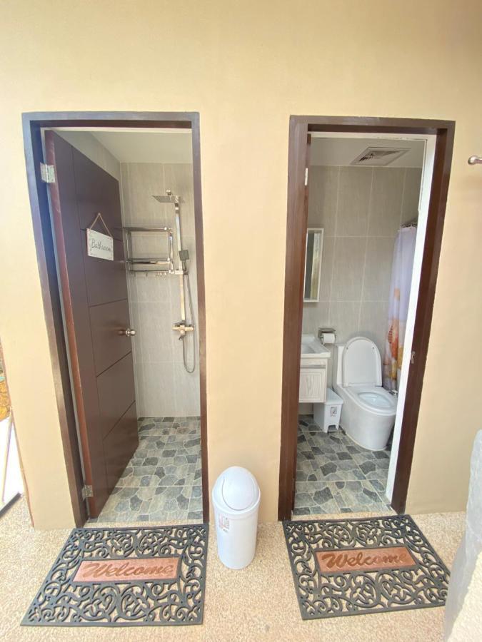 דירות Hidden Haven קורון מראה חיצוני תמונה